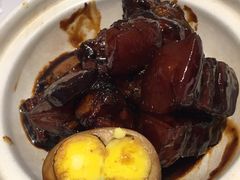 -新吉士·上海菜(浦东LCM置汇旭辉店)