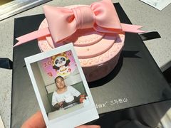 -海底捞火锅(振华商厦店)