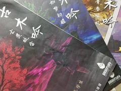 -悦河马家庭桌游剧本馆(朝阳门店)