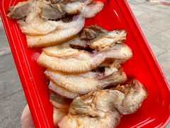 -绝味鸭脖(朝阳印象城店)