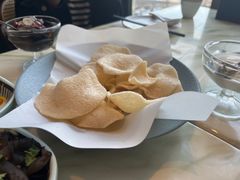 -章记星洲 · 新加坡餐厅(望京店)