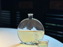 -炳胜私厨(中达旗舰店)