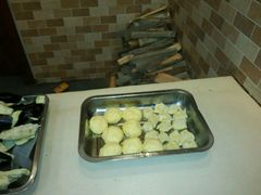 -木火炖鱼农家炕(祥宇上品总店)