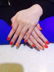 -IRIS爱蕊丝形象