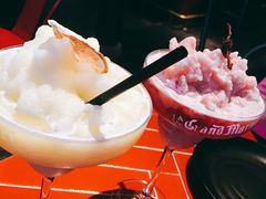 -Luchador摔跤手墨西哥餐厅(恒宇广场店)