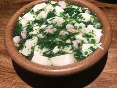 -兰溪小馆(东直门簋街店)