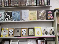 -柯达靓之彩影像网络(明瓦廊店)