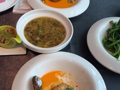 -蟹榭·本帮江浙菜·蟹宴(五角场合生汇商场店)