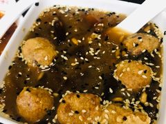 -丝恋丝娃娃(金阳国贸店)