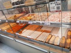 -读酥世家(松江新城地铁站店)