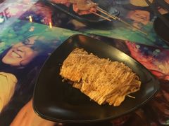 -眼镜哥浦江夜宵大本营