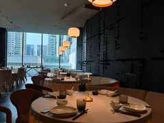 -莉莉海堂HAITANG·烤鸭(国贸商城店)
