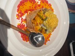 -甘尼仕印度餐厅爵士酒吧(阳春巷店)