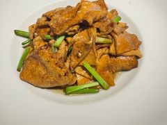 -庭悦餐厅(华侨城店)