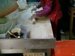 -王如意油茶(信旺·华府骏苑店)
