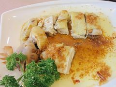 -香顺·客家菜(东坑店)