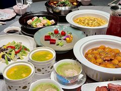 -弘馆·镜湖印象