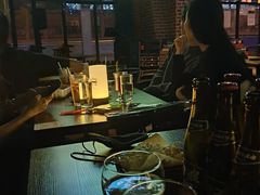 -赢吧Bliss音乐酒吧