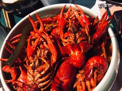 -啤仕多·啤客国潮跳舞BAR(保俶路店)