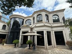 门面-子福慧(虹桥店)