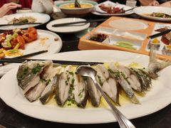 -上海1号私藏菜(黄浦店)