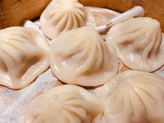 杭州小笼包-杭百味·大众精选杭帮菜(西湖音乐喷泉店)