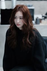 -New Fashion发型定制