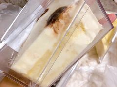 -幸福西饼面包茶饮(车公庙店)