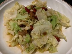 -辛香汇(飞洲店)