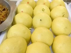 -牛街老爆肚满(亚运村店)