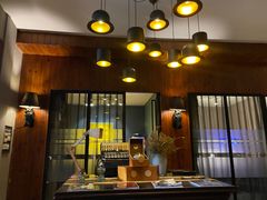 -时间仓(月湖公园店)