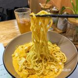 海岸城这家人间烟火气的新式拌面馆让快节奏的生活慢下来 