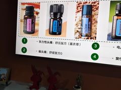 -霖公馆SPA·足道(普善路店)