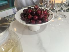 -小红鲸·海鲜餐厅(轸大路店)