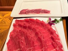 -南门涮肉(天坛南门店)
