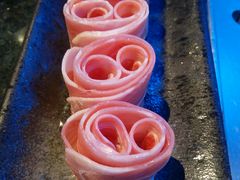 -王家渡火锅店(棕榈泉店)