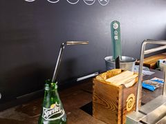 -很久以前羊肉串(南京路第一百货店)