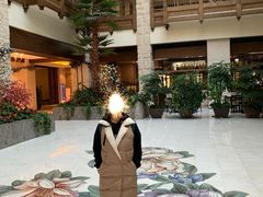 -太湖饭店·寄畅轩中餐厅