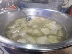 -古道第一家餐馆