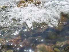 android_upload_pic-西涌国际滨海旅游区