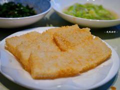 -金典银峰老鹅馆·昆山菜(亭林公园店)