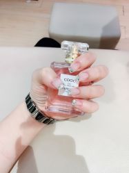 -恐龙·美甲美睫