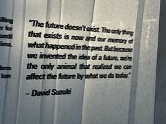 -丹麦艺术与设计博物馆