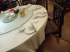 -包子大王(新泽巷店)