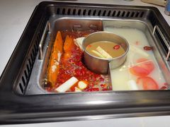 -大渝火锅(苏州西城永捷店)