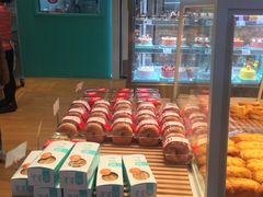-格瑞思动物奶油生日蛋糕(园区永旺店)