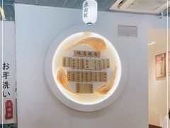 -原田新料理(1912店)