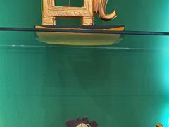 -泰古龙抓龙筋·spa按摩(浦东店)