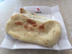 -谢继红26号牛肉汤(田家庵店)