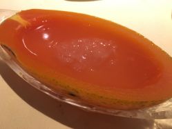 -惠食佳·宴会厅(滨江西路店)